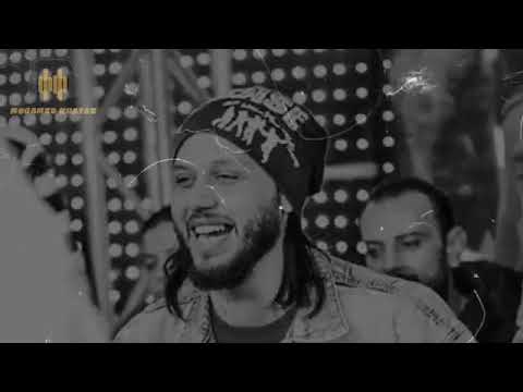 حاله واتس عبسلام عريض التنين