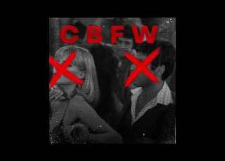 Shotta Bill CBFW Official Audio