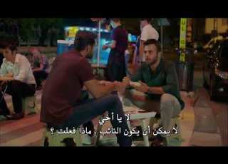  مسلسل مريم الحلقة 4 القسم 12 مترجم للعربية