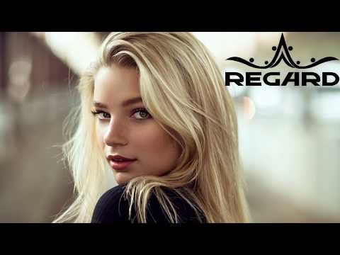 Feeling Happy 2018 The Best Of Vocal Deep House Music Chill Out 135 Mix By Regard