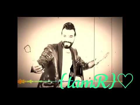 يا يمه القلب داق يمكن حبيته