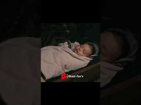 Orhan Baby Elcim Happy Season6 Kurulusosman Shortfeed Audio