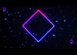  Retroland Trailer