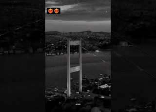  غنية تركية طالعة ترند Ta Ki Seni Görene Kadar