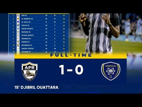 ABAFANA BOBATI NUBWO DUTSINZE ARIKO NTITWISHIMYE