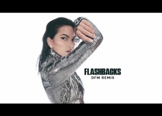 INNA Flashbacks DFM Remix