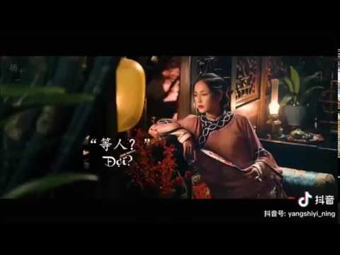 LeeAlive Water 水 Original Mix