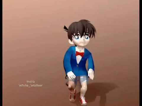 بعد ي عيني وبعد ي ليلي وبعد ما قال انه مليش غيرى