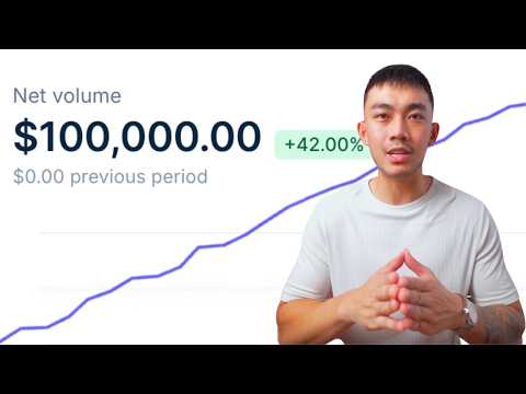 How I Made 100k With Instagram Step By Step