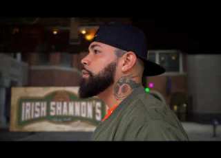 GOTA Bichote Pre Release Promo