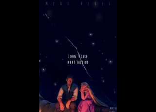  Hometown Smile Bahjat Lyrics Whatsapp Status Shorts Short