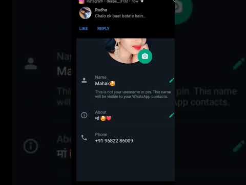 Girls WhatsApp Number Shorts Short Girls Respect Shayari Whatsapp Girls WhatsApp Number Shorts Short Girls Respect Shayari Whatsapp