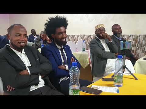 SEEQI Nashiidaa Bareeduu Tana Dhaggeeyfadhaa Share Waliif Godhaa Youtube Keenyaas Subscribe Godhaa