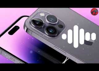 IPhone SMS Ringtones New IPhone Ringtones IPhone Message Ringtones SMS Ringtones Viral