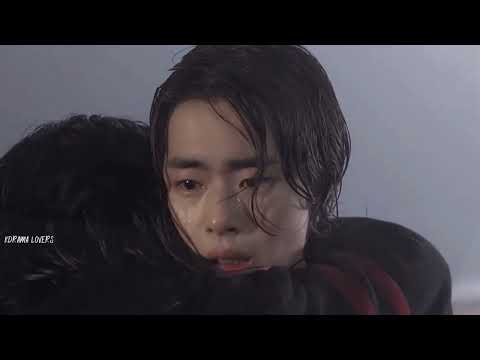 أحلى مومنت بالحلقه كلها كم انتظرنا مسلسل البائع الخارق الموسم الثاني أحلى مومنت بالحلقه كلها كم انتظرنا مسلسل البائع الخارق الموسم الثاني