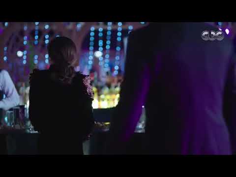 الاغنيه دى لخصت حاجات كتير حقيقى وساعات بنشوف الحب وهو ما يشوفناش وساعات يقابلنا الحب ويمشي وماعرفن الاغنيه دى لخصت حاجات كتير حقيقى وساعات بنشوف الحب وهو ما يشوفناش وساعات يقابلنا الحب ويمشي وماعرفن