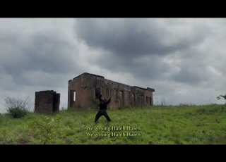 Paddy K Wishes Short Clip