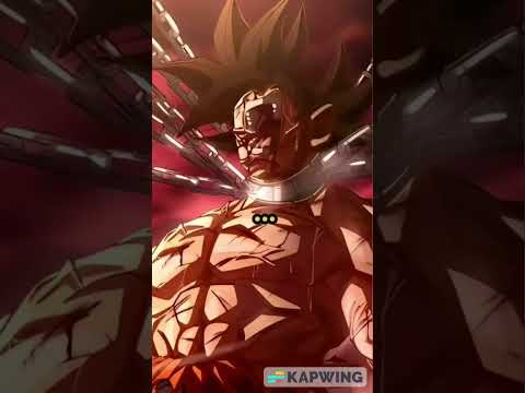 اعلان دراغون بول كاكومي