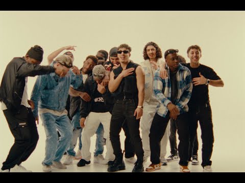 Moha K Goodbye Clip Officiel