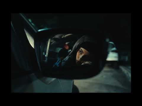 Halawet El Bedayat Nour