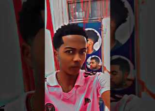 Engo Safi Newmusic Love Foryou Fyp Cute Viralvideo Tanzania