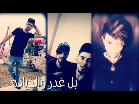 عشره من عشره تاخذ