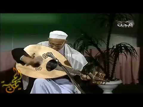 الحارثي ـ غاب عني وذكره لايغيب