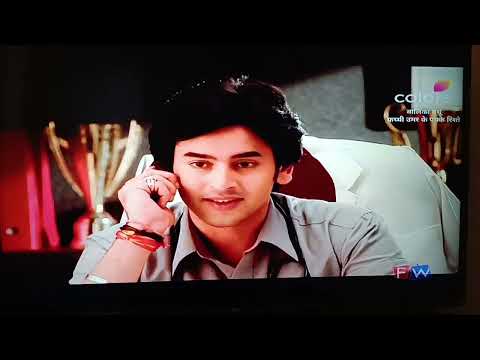 Balika Vadhu Gehna Goes Into Labour Pain Balikavadhu Balika Vadhu Gehna Goes Into Labour Pain Balikavadhu