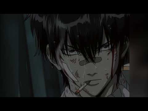 Rae Sremmurd Black Beatles SUPER SLOWED Reverb