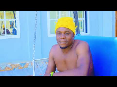 TEGANJA NGIMBUJI ZILIPENDWA Officiall Video By 0612242126 Full Hd 4K 2025