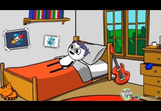 اغنية برشامة الجديدة ياعم يابتاع الحاجات القديمة