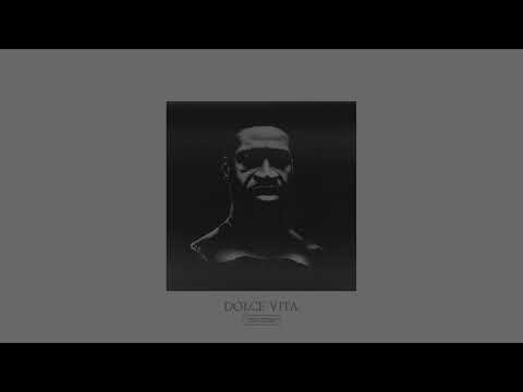 Booba Dolce Vita Audio