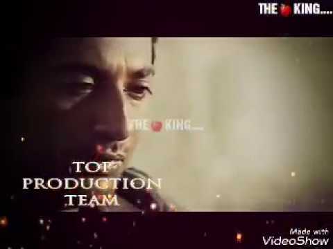 طارق الشيخ مكنتش منه خايف