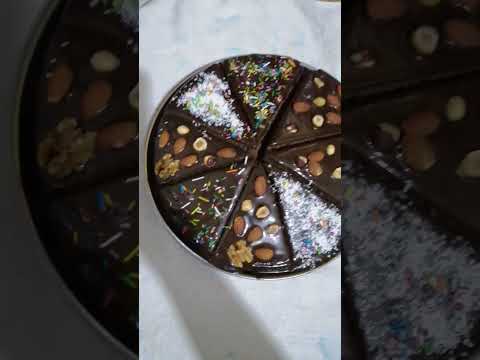 كيكا على العالي