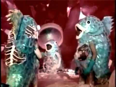 Discovery Com Commercials