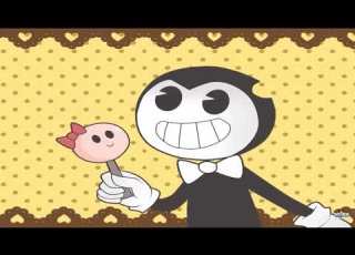  Top 15 Bendy Memes