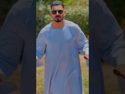 انا لما بقفل من حد المفتاح بيضيع