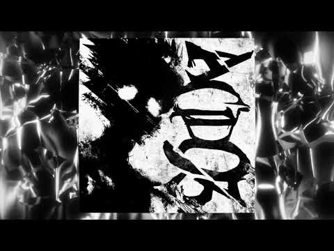 ACIDO III Super Slowed