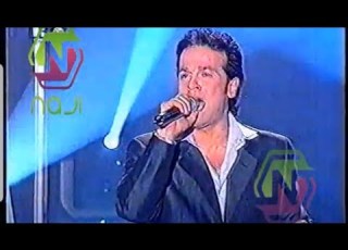 توفيق توفيق بنت الحلال من برنامج لكل جواب حساب