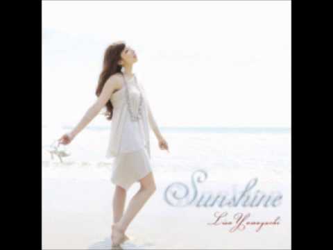 Yamaguchi Lisa Royal Rose Feat AK 69