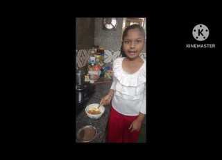 Banana Bajji Making In Cool Weather How To Bajji Making Making Bajji