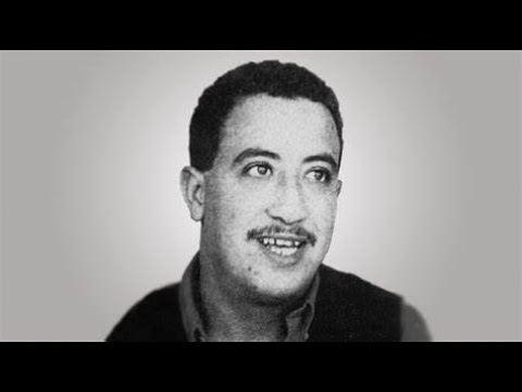 Cheb Hasni Ana Ou Sahbi Choufnaha الاغنية التي يبحت عنها الجميع للشاب حسني