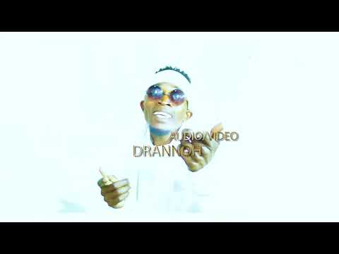 Diceman Cityvoicy Maumivu Yananitesa Mapenzi