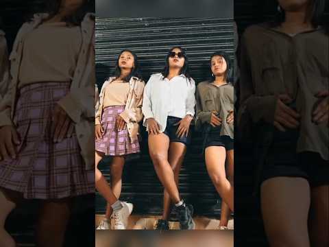 Juta Neleme 2 New Ho Song 2026 Bhupesh Tanti Jyoti Bankira Rap Star Ritik Shortsfeed New