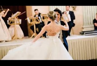 إليسا متلك ما في بدون موسيقى وبدون حقوق مثلك مافي اليسا مجااأأأأانيه