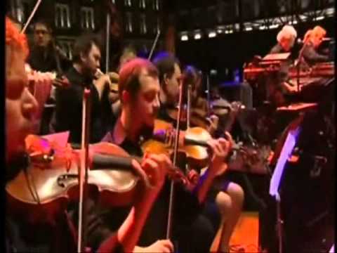 New Trolls Concerto Grosso I