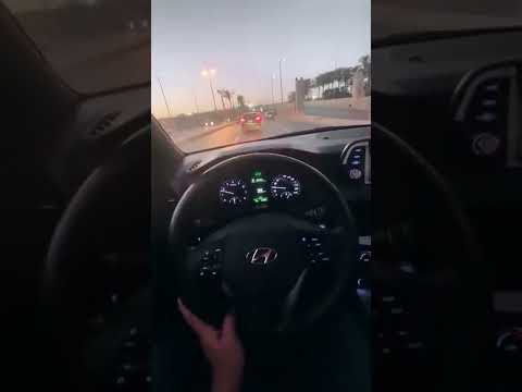 مهرجان نص الكوكب دا بتعنا والي باقي بردو تبعنا