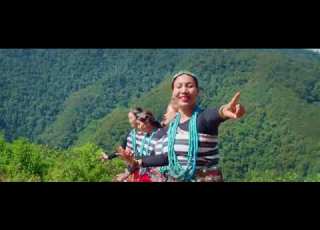  Kipa Welfare Society KWS Title Song Video
