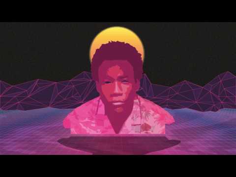 ＣＨＩＬＤＩＳＨ ＧＡＭＢＩＮＯ ＩＳ ＨＯＭＥ