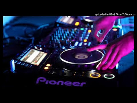 Cheb BELLO Manich Kima Bakri Remix By Dj Soufiane DrM